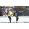 PS3 Tekken 6 PLATINUM