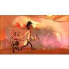 Wii Cloudy With A Chance Of Meatballs