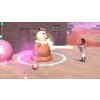 Wii Cloudy With A Chance Of Meatballs