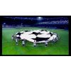PS3 Pro Evolution Soccer 2010