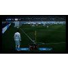 PS3 Pro Evolution Soccer 2010
