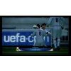 PS3 Pro Evolution Soccer 2010