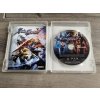 PS3 Soul Calibur V