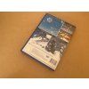 PS2 Winter Sports 2008 – zimní sportovní hra (BAZAR)