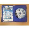 PS2 Winter Sports 2008 – zimní sportovní hra (BAZAR)