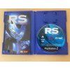 PS2 Riding Spirits – motocyklové závody