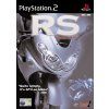 PS2 Riding Spirits