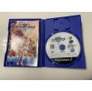 PS2 Kingdom Hearts II