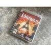 PS3 Tom Clancy's End War