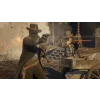 PS4 Red Dead Redemption 2 - bazar