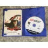 PS2 Richard Burns Rally
