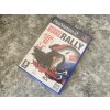 PS2 Richard Burns Rally