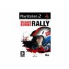PS2 Richard Burns Rally