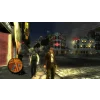 XBOX 360 Saboteur - bazar