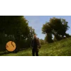 XBOX 360 Saboteur - bazar