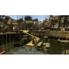 XBOX 360 Saboteur - bazar