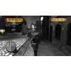 XBOX 360 Saboteur - bazar