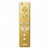 remote gold zelda 38536.1526500881