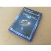 PS2 The Lord of the Rings: The Fellowship of the Ring - bazar