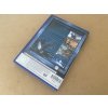 PS2 The Lord of the Rings: The Fellowship of the Ring - bazar