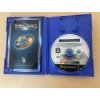 PS2 The Lord of the Rings: The Fellowship of the Ring - bazar