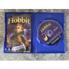 PS2 The Hobbit