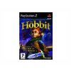PS2 Hobbit