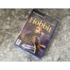 PS2 The Hobbit