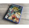 PS2 Codename: Kids Next Door: Operation VIDEOGAME