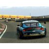 XBOX 360 Forza Motorsport 2 CZ - bazar