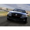 XBOX 360 Forza Motorsport 2 CZ - bazar