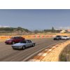 XBOX 360 Forza Motorsport 2 CZ - bazar