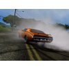 XBOX 360 Forza Motorsport 2 CZ - bazar