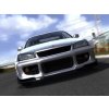 XBOX 360 Forza Motorsport 2 CZ - bazar