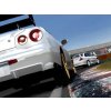 XBOX 360 Forza Motorsport 2 CZ - bazar