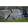 XBOX 360 FIFA 12 bazar