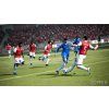 XBOX 360 FIFA 12 bazar