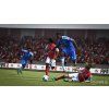 XBOX 360 FIFA 12 bazar