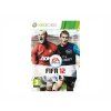 Xbox 360 Fifa 12.