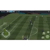 XBOX 360 FIFA 13 - bazar