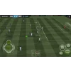 XBOX 360 FIFA 13 - bazar