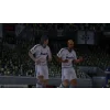 XBOX 360 FIFA 13 - bazar