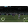 XBOX 360 FIFA 13 - bazar