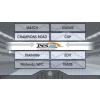 XBOX 360 Pro Evolution Soccer 2008 - bazar