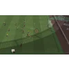 XBOX 360 Pro Evolution Soccer 2008 - bazar