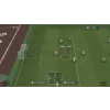 XBOX 360 Pro Evolution Soccer 2008 - bazar
