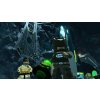 PS4 LEGO Batman 3: Beyond Gotham