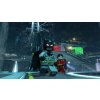 PS4 LEGO Batman 3: Beyond Gotham