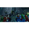 PS4 LEGO Batman 3: Beyond Gotham