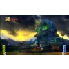Wii Disney Epic Mickey